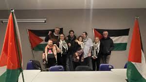 News source: Ouest-France