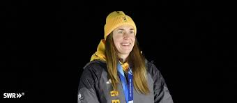 jacqueline pfeifer