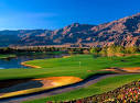 Golf courses in ca