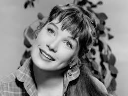 Legendary Academy Award–Winning Actress With a 7-Decade Career Turns 92