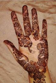 Image result for mehndi designs 2015