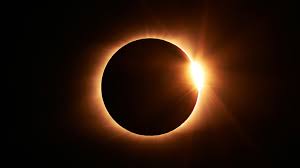 Viagem ultraexclusiva ao eclipse solar custa 200 mil euros