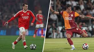 beinsports.com.tr - News update
