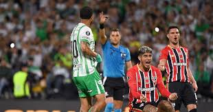 Estadão - News update