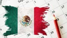 Revista Merca2.0 - News update