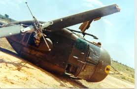 Image result for 1st cav medevac reunion