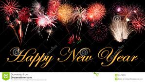 Image result for photo with happy new year on
