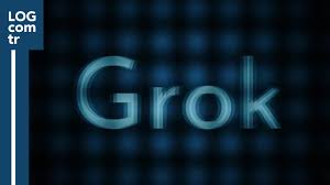 Teknoloji haberleri - LOG - News update