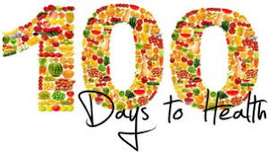 Image result for mayo now logo