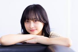 Yahoo!ニュース - News update