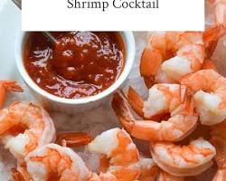 Image of Shrimp
