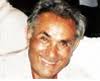 FRANK VIGLIAROLO It&#39;s been four years since you left us too soon, ... - 0016503338_041353