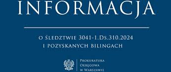 Gov.pl - News update