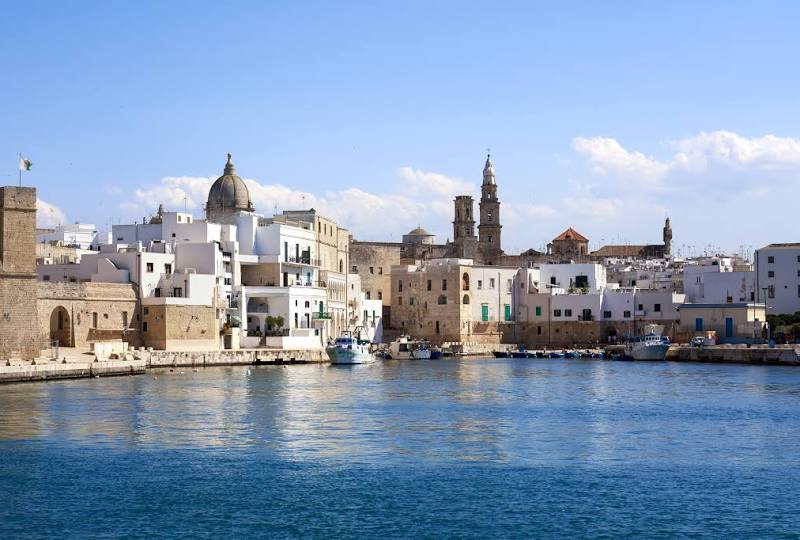 Monopoli