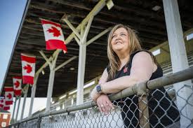 The Globe and Mail - News update