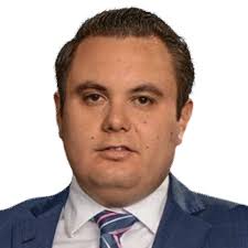 En 2026 aumentarán las facultades del SAT