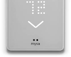 Mysa Smart Thermostat