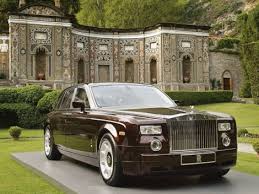 Image result for Rolls-Royce@luxury