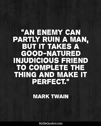 Finest 7 famed quotes about enemies picture Hindi | WishesTrumpet via Relatably.com