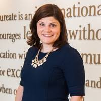 PSA Insurance & Financial Services Employee Erica Mullin's profile photo