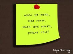 Inspirational Quotes on Pinterest | Christian Quotes, Christian ... via Relatably.com
