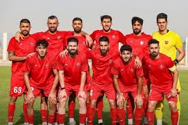 اختصاصی/ تاکید فدراسیون فوتبال به پرسپولیس؛ قراردادها را اصلاح کنید!
