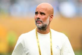 Manchester City News - News update