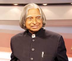 Image result for apj abdul kalam images
