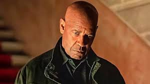 Denzel Washington’s 3-Part Action Masterpiece Officially Finds a New Streaming Home