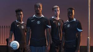 Chelsea - News update