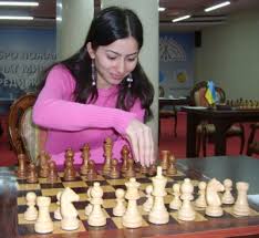 Image result for լիլիթ մկրտչյան