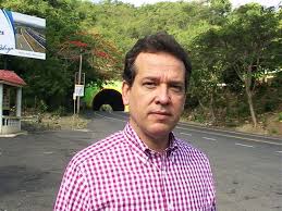 Resultado de imagen para foto de ito bisono