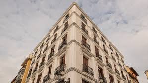 OkDiario - News update