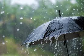 Polokwane Weather Alert! Stormy Week Ahead - Are You Ready?