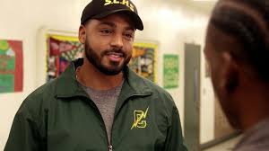 All American Season 8 Finale: The Untold Cultural Legacy That Redefined US TV Diversity Forever