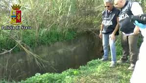 Risultati immagini per caso loris veronica panarello