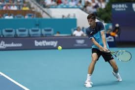 ATP Montreal Best Bets Including Shintaro Mochizuki Vs Fabian Marozsan