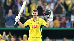 News source: The Sydney Morning Herald