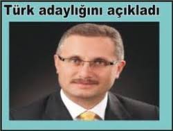 Ercan Türk - eturk1