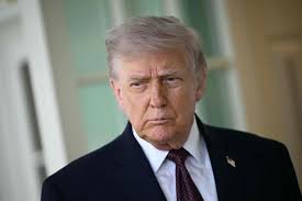 Negociaciones con Irán podrían reanudarse en 2 días.- Trump