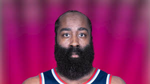 Potential NBA Trade Between Cavs and Clippers