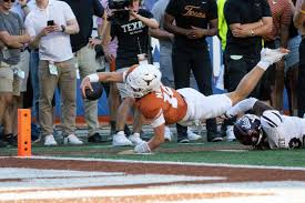 News source: Houston Chronicle