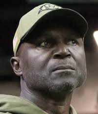 Todd Bowles: “Change Is Necessary When You’re Not Doing Well”