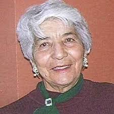 Mary Barela Obituary - Albuquerque, New Mexico - Tributes.com - 1313016_300x300
