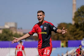 Sport.ua - News update