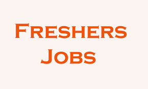 Image result for FRESHERS