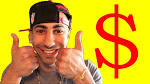 FouseyTUBE