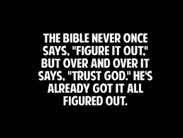 fsgcp-bible-trust-God.jpg via Relatably.com