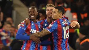 SPORTbible - News update