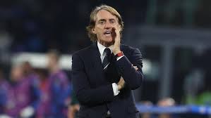 Trend Google: paolo maldini